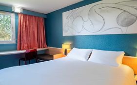 ibis Limoges Nord